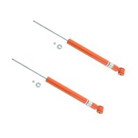 KONI STR.T | Stoßdämpfer | Hinten | 8050-1017...