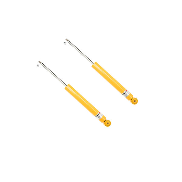KONI SPORT | Stoßdämpfer | Hinten | 8240-1315SPORT | 2 Stück