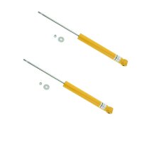 KONI SPORT | Stoßdämpfer | Hinten |...