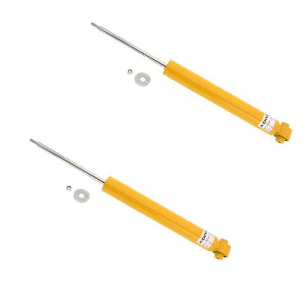 KONI SPORT | Stoßdämpfer | Hinten | 8240-1311SPORT | 2 Stück