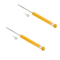 KONI SPORT | Stoßdämpfer | Hinten |...