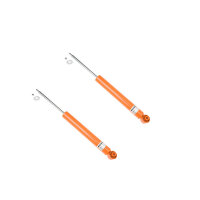 KONI STR.T | Stoßdämpfer | Hinten | 8250-1051...