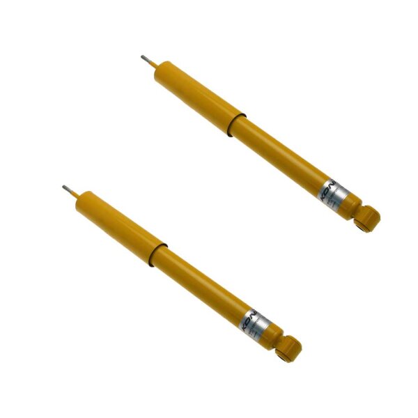 KONI SPORT | Stoßdämpfer | Hinten | 8040-1298SPORT | 2 Stück