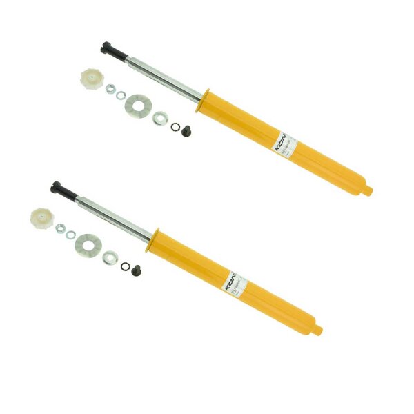 KONI SPORT | Stoßdämpfer | Hinten | 8610-1408SPORT | 2 Stück