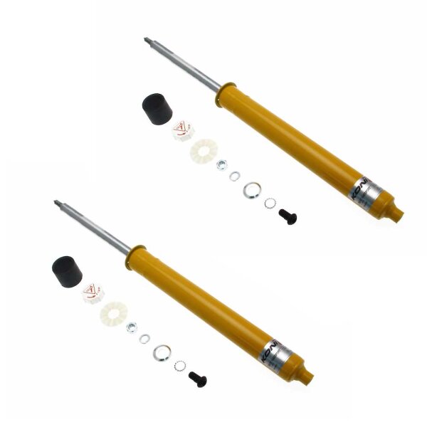 KONI SPORT | Stoßdämpfer | Hinten | 8610-1440SPORT | 2 Stück