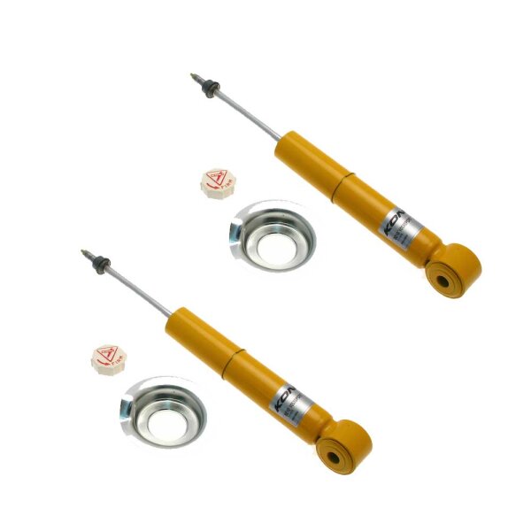 KONI SPORT | Stoßdämpfer | Hinten | 8010-1053SPORT | 2 Stück