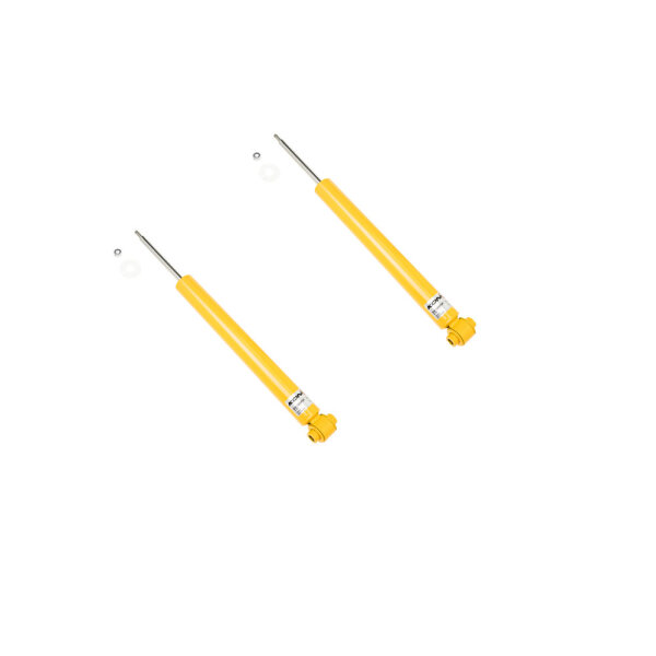 KONI SPORT | Stoßdämpfer | Hinten | 8240-1326SPORT | 2 Stück