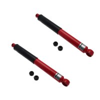 KONI HEAVY TRACK | Stoßdämpfer | Hinten |...