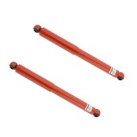 KONI HEAVY TRACK | Stoßdämpfer | Hinten |...