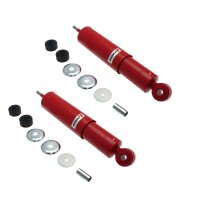 KONI RAID | Stoßdämpfer | Hinten | 90-5410SP1...