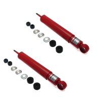 KONI HEAVY TRACK | Stoßdämpfer | Hinten |...