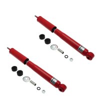 KONI HEAVY TRACK | Stoßdämpfer | Hinten |...