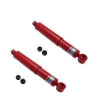 KONI HEAVY TRACK | Stoßdämpfer | Hinten |...