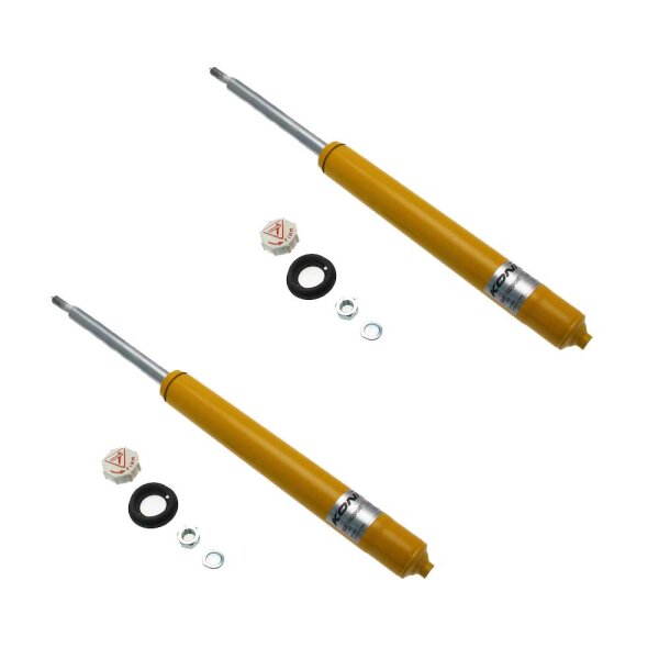 KONI SPORT | Stoßdämpfer | Hinten | 8641-1142SPORT | 2 Stück