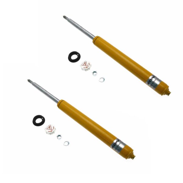 KONI SPORT | Stoßdämpfer | Hinten | 8641-1221SPORT | 2 Stück