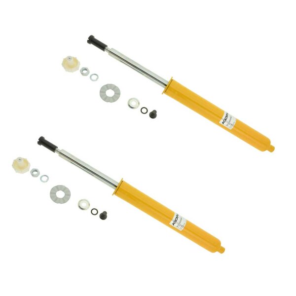 KONI SPORT | Stoßdämpfer | Hinten | 8641-1422SPORT | 2 Stück