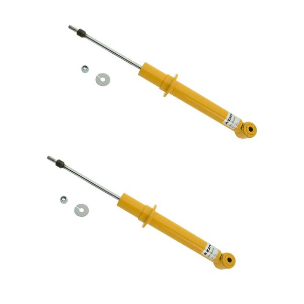 KONI SPORT | Stoßdämpfer | Hinten | 8040-1064SPORT | 2 Stück
