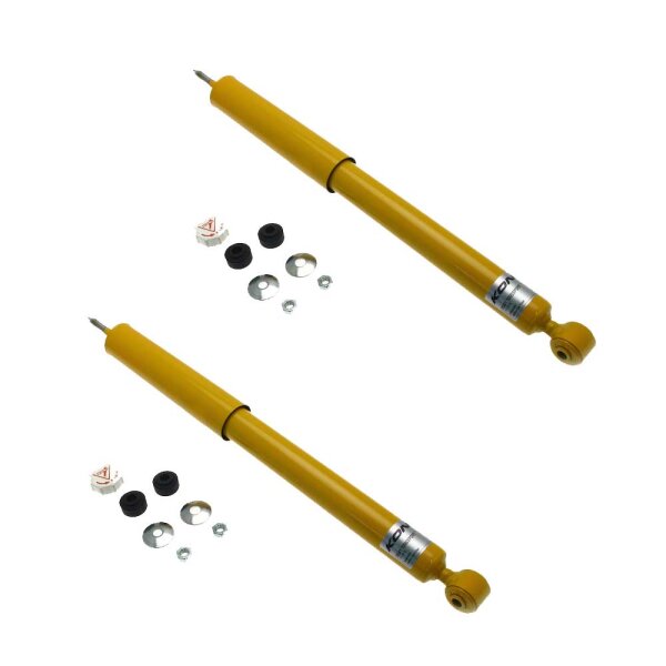 KONI SPORT | Stoßdämpfer | Hinten | 8041-1095SPORT | 2 Stück