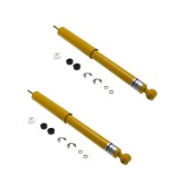 KONI SPORT | Stoßdämpfer | Hinten |...