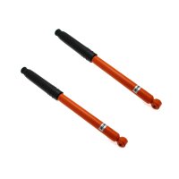 KONI STR.T | Stoßdämpfer | Hinten | 8050-1030...