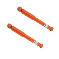 KONI STR.T | Stoßdämpfer | Hinten | 8050-1084...