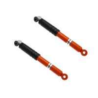 KONI STR.T | Stoßdämpfer | Hinten | 8050-1048...