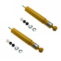 KONI SPORT | Stoßdämpfer | Hinten |...