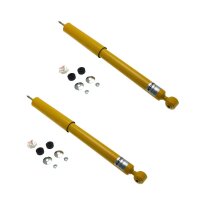 KONI SPORT | Stoßdämpfer | Hinten |...