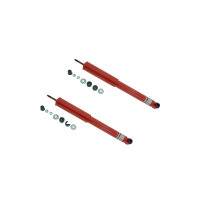 KONI CLASSIC | Stoßdämpfer | Hinten | 80-1997...