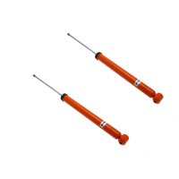 KONI STR.T | Stoßdämpfer | Hinten | 8050-1111...
