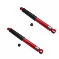 KONI HEAVY TRACK | Stoßdämpfer | Hinten |...