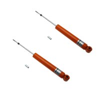 KONI STR.T | Stoßdämpfer | Hinten | 8050-1054...