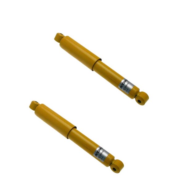 KONI SPORT | Stoßdämpfer | Hinten | 80-1350SPORT | 2 Stück