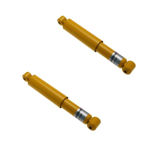 KONI SPORT | Stoßdämpfer | Hinten | 80-2149SPORT | 2 Stück