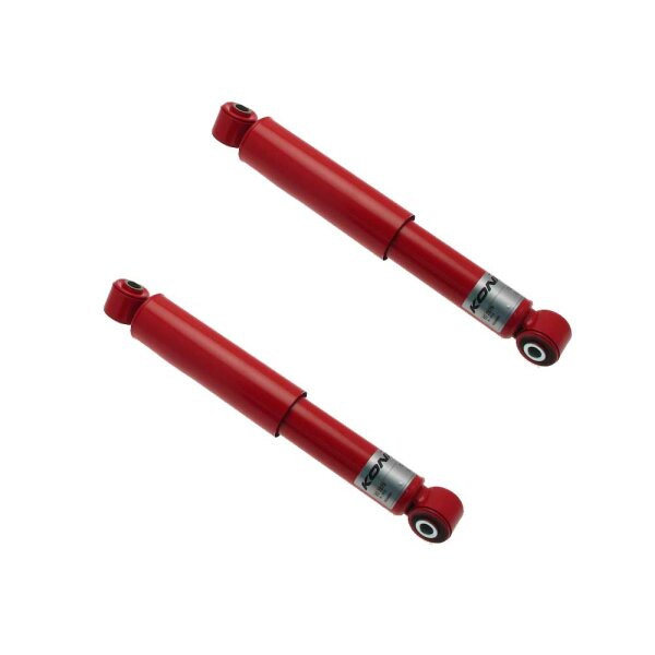 KONI SPECIAL | Stoßdämpfer | Hinten | 80-2879 | 2 Stück