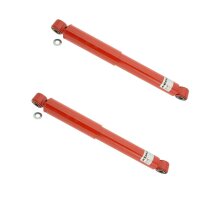 KONI SPECIAL | Stoßdämpfer | Hinten | 82-2588...