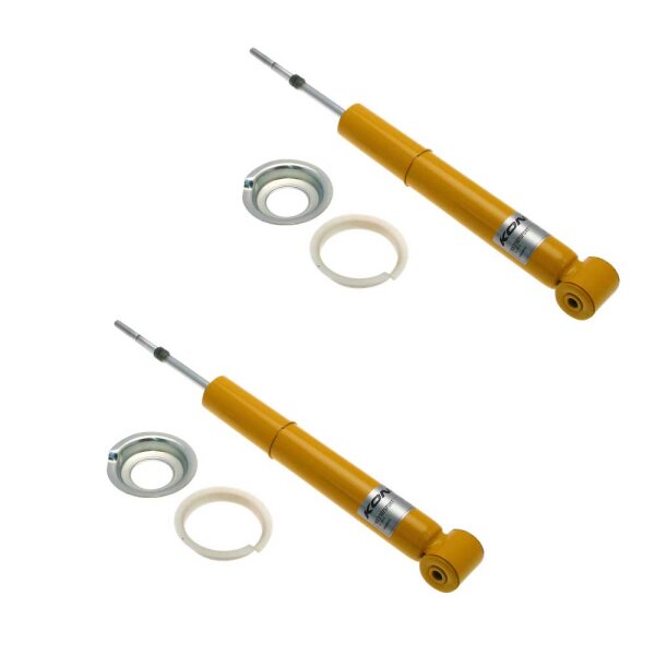 KONI SPORT | Stoßdämpfer | Hinten | 80-2307SPORT | 2 Stück