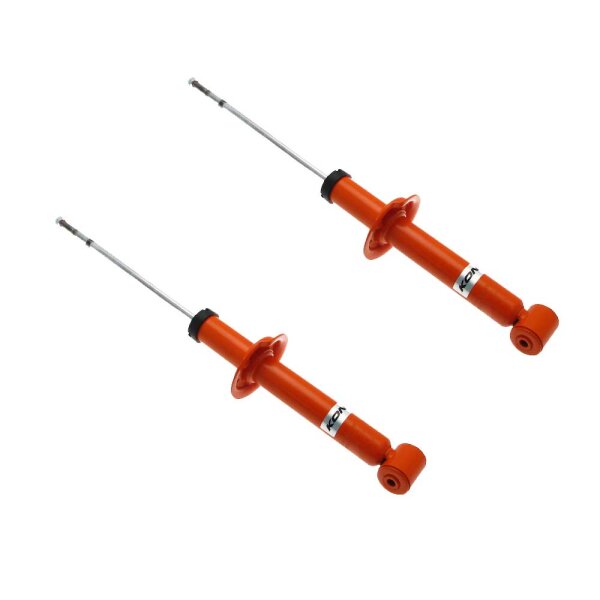 KONI STR.T | Stoßdämpfer | Hinten | 8050-1010 | 2 Stück