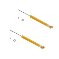 KONI SPORT | Stoßdämpfer | Hinten |...
