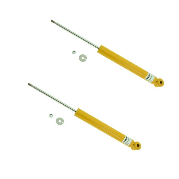 KONI SPORT | Stoßdämpfer | Hinten | 80-2859SPORT | 2 Stück