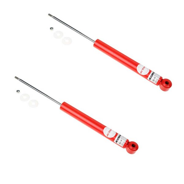 KONI SPECIAL ACTIVE | Stoßdämpfer | Hinten | 8045-1084 | 2 Stück