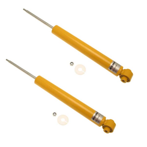 KONI SPORT | Stoßdämpfer | Hinten | 8240-1297SPORT | 2 Stück