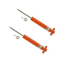 KONI STR.T | Stoßdämpfer | Hinten | 8250-1044...