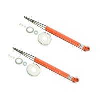 KONI STR.T | Stoßdämpfer | Hinten | 8050-1007...