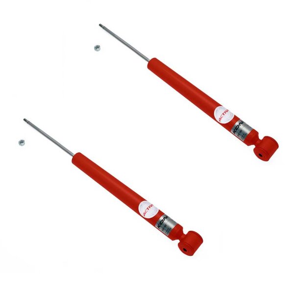 KONI SPECIAL ACTIVE | Stoßdämpfer | Hinten | 8045-1083 | 2 Stück