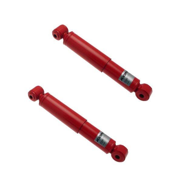 KONI SPECIAL | Stoßdämpfer | Hinten | 82-2440 | 2 Stück