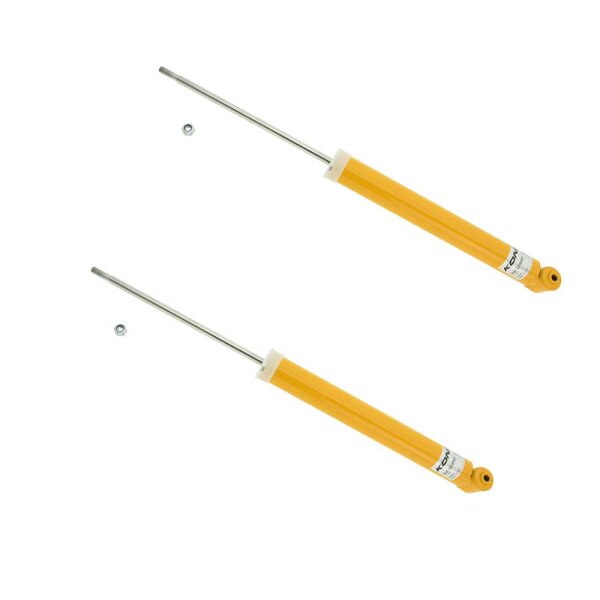 KONI SPORT | Stoßdämpfer | Hinten | 8040-1227SPORT | 2 Stück