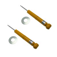 KONI SPORT | Stoßdämpfer | Hinten |...