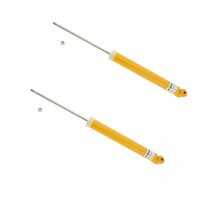 KONI SPORT | Stoßdämpfer | Hinten |...
