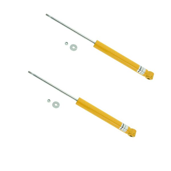 KONI SPORT | Stoßdämpfer | Hinten | 8040-1352SPORT | 2 Stück